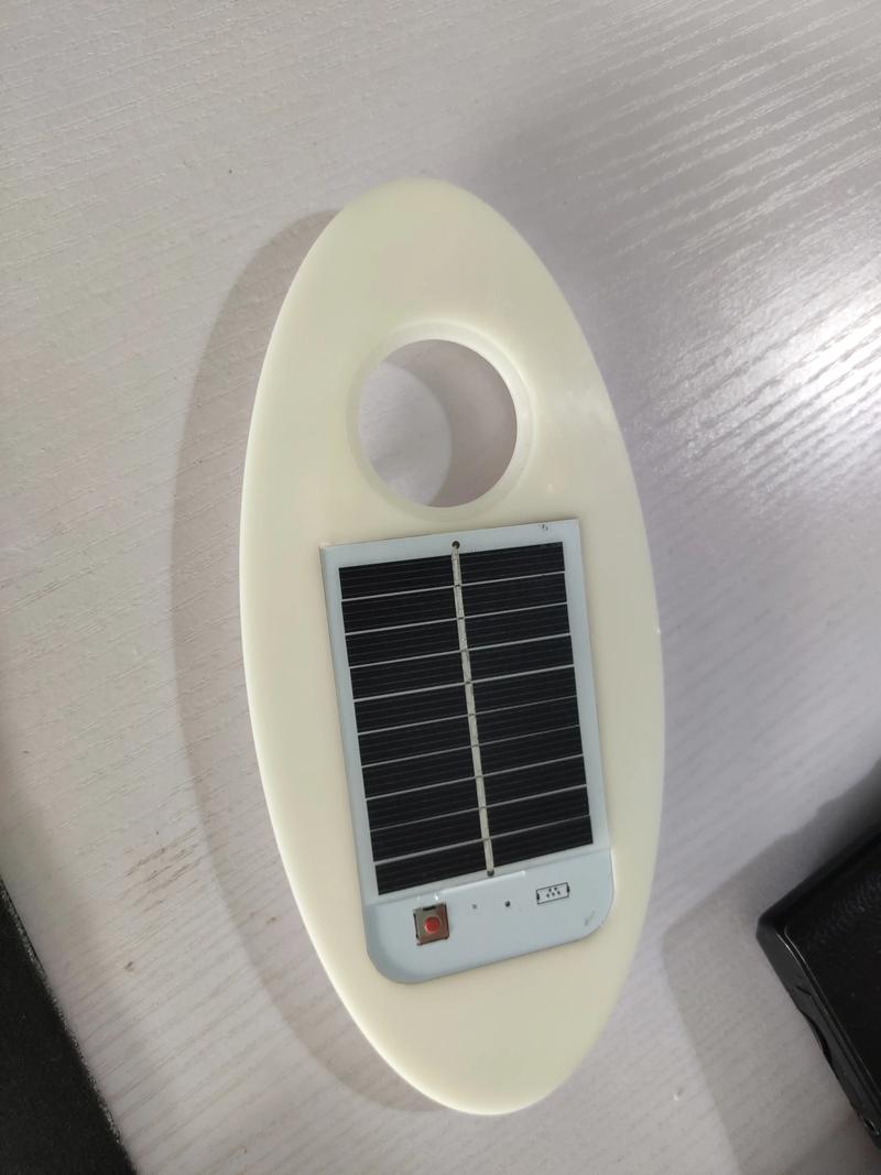 浙江单晶太阳能板多少钱,生产产品有:太阳能板,柔性太阳能板,