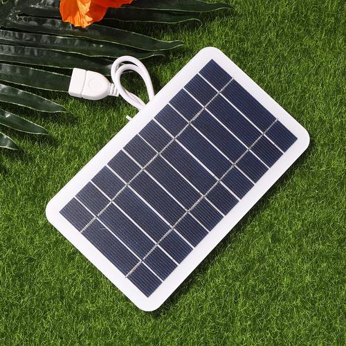 为你找到太阳能折叠包相关产品
